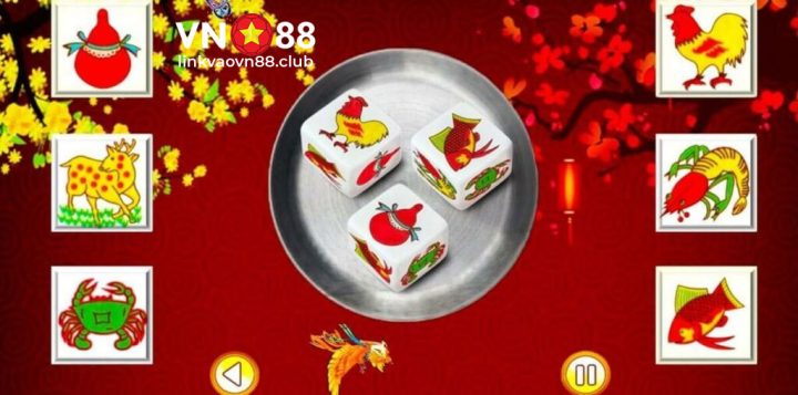 thong-tin-ve-bau-cua-tom-ca