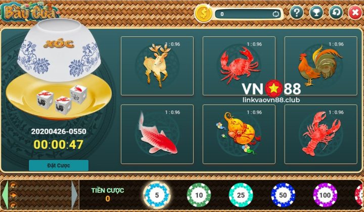 cach-choi-bau-cua-tom-ca-online-co-ban-nhat