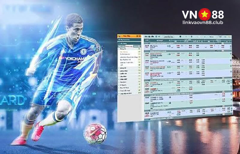 y-nghia-bang-keo-chap-3/4