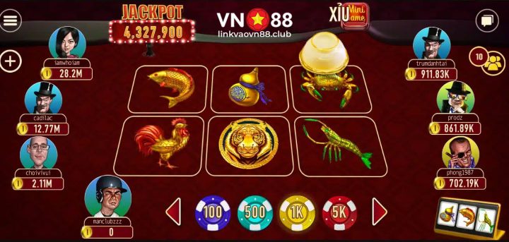 meo-choi-bau-cua-tom-ca-online-hieu-qua-chi-co-tai-vn88