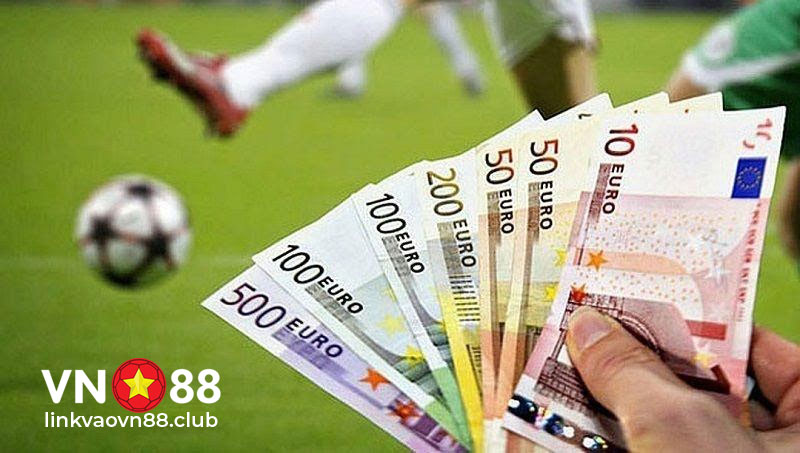 kinh-nghiem-choi-keo-chap-3/4