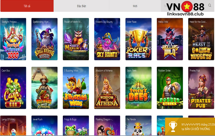 cac-tro-choi-tai-sanh-game-pp-slots-vn88