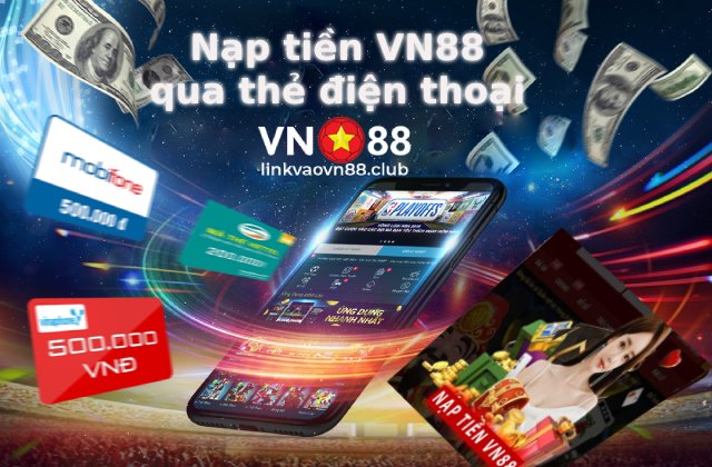 nap-tien-vn88-4