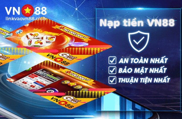 nap-tien-vn88