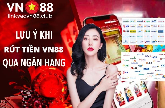 Hướng Dẫn Rút Tiền Nhanh Chóng, Đơn Giản Tại nhà cái VN88 6 rut-tien-vn88-6