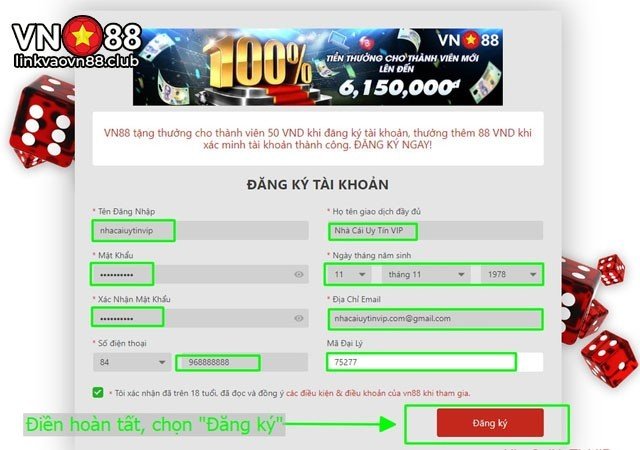 dang-ky-vn88-12