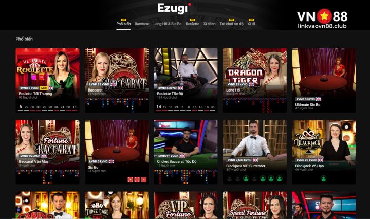 tim-den-muc-club-ezugi-vn88