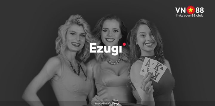 gioi-thieu-ve-club-ezugi-vn88