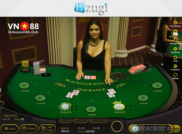 nhung-tro-choi-dac-trung-tai-club-ezugi