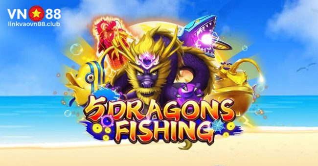 cach-choi-ban-ca-ngu-long