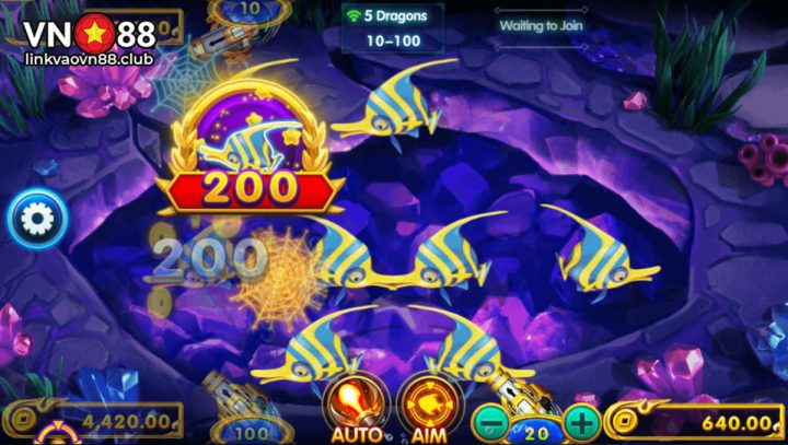 cac-tinh-nang-dac-biet-trong-game