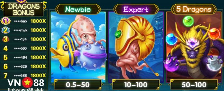 tim-kiem-va-chon-cua-tham-gia