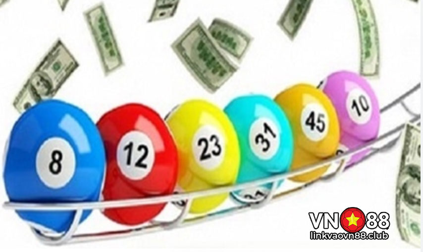 kinh-nghiem-choi-lo-xien-3-an-bao-nhieu