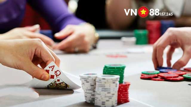 Bí Quyết Dằn Dơ Xì Lát: Hướng Dẫn Thắng Lớn Cho Bet Thủ 7 Chia sẻ kinh nghiện chơi dằn dơ xi lát cho tân binh