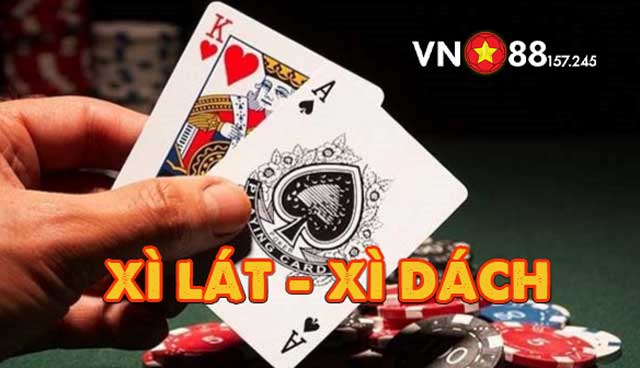 Bí Quyết Dằn Dơ Xì Lát: Hướng Dẫn Thắng Lớn Cho Bet Thủ 5 Khám phá nguồn gốc và luật lệ của Xì Lát