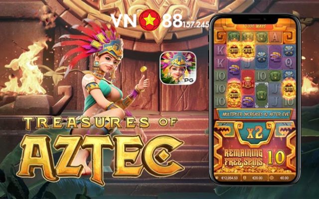 Treasures-of-Aztec-VN88