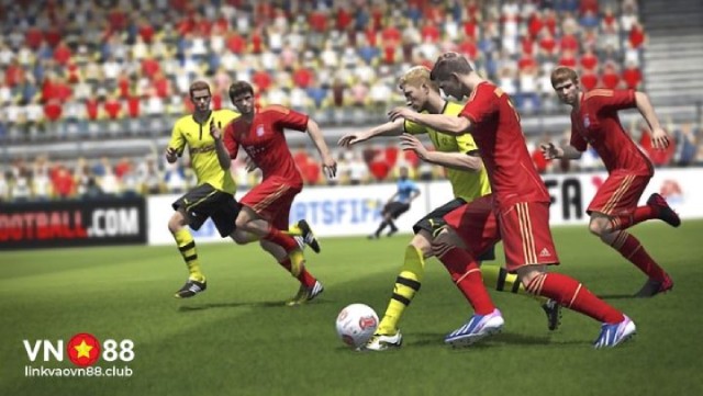 Hướng Dẫn Cá Cược Asian Cup Ảo - Bí Quyết Thắng Lớn Từ Chuyên Gia 7 Cá cược Asian Cup ảo: Bạn biết gì về nó?