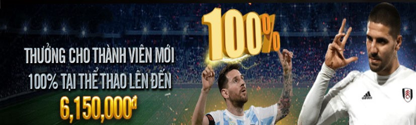 Cá Cược Thể Thao Trực Tuyến - Bí Quyết Cá Cược Đỉnh Cao Từ Chuyên Gia 5 Cá cược thể thao trực tuyến là gì?