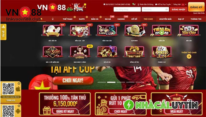 Bầu Cua Cào: Cách Chơi Và Chia Sẻ Kinh Nghiệm Chơi Thắng Lớn Tại VN88 8 Cách chơi bầu cua tại nhà cái VN88