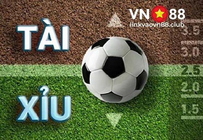 Tài Xỉu Hiệp 1 Là Gì? Cách Đánh Tài Xỉu Hiệp 1 Dễ Thắng Tại VN88