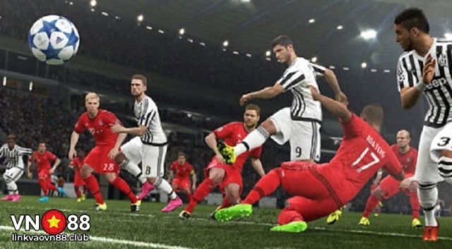 Hướng Dẫn Cá Cược Asian Cup Ảo - Bí Quyết Thắng Lớn Từ Chuyên Gia 9 Chiến thuật cá cược Asian Cup ảo thắng lớn