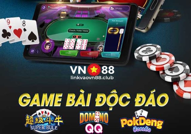 domino-qq-vn88