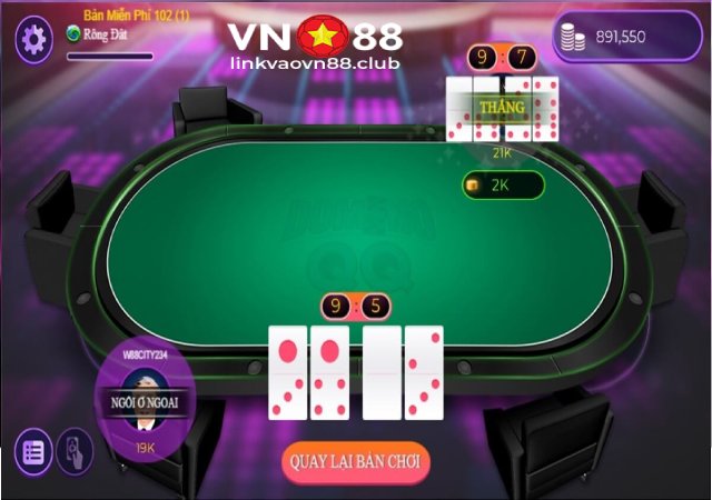 Domino QQ là gì? Mẹo Chơi Domino QQ Online Hiệu Quả Tại VN88 7 Cách chơi Domino QQ chi tiết