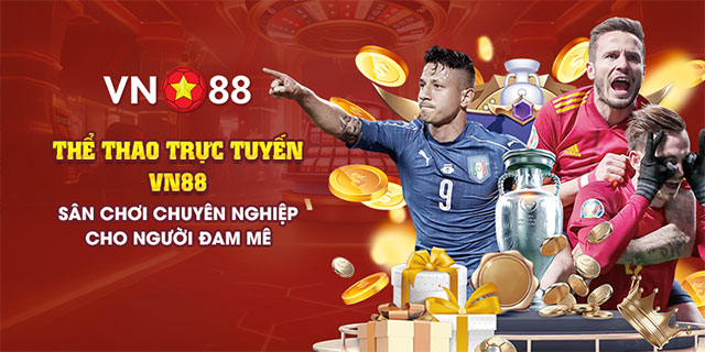 E Thể Thao VN88: Nền Tảng Cá Cược Thể Thao Hàng Đầu Tại Nhà Cái VN88 6 Giới thiệu về E Thể thao VN88