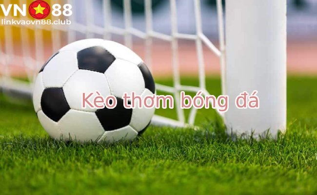 keo-thom-bong-da