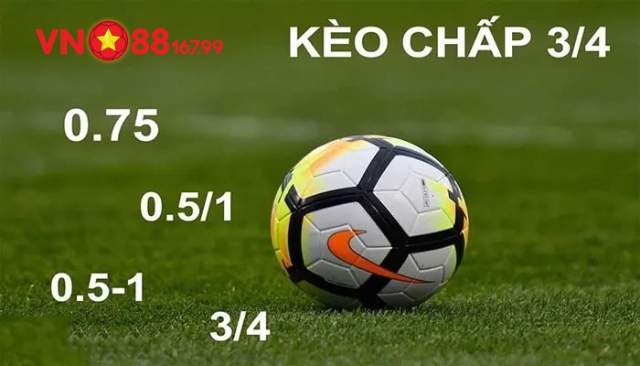Kèo Châu Á Là GÌ? Kinh Nghiệm Chơi Luôn Thắng Lớn Từ Chuyên Gia 6 Nhiều thể loại cược của kèo Châu Á