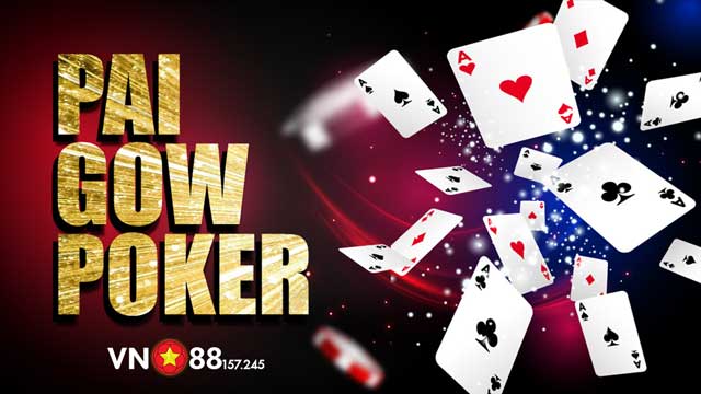 pai-gow-poker-vn88