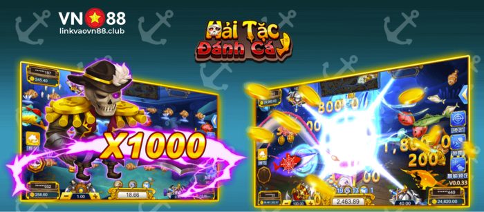 vua-hai-tac-vn88