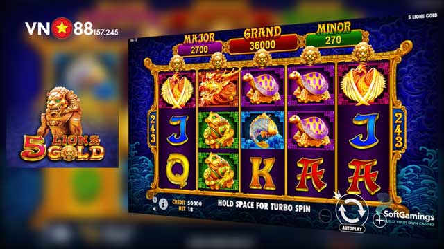 5-Lions-Gold-vn88