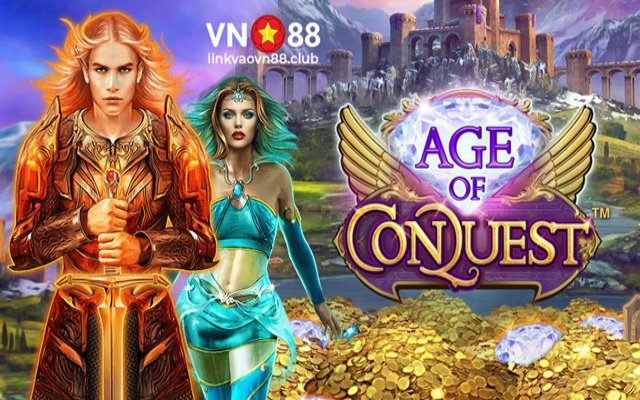 Age-of-Conquest-vn88