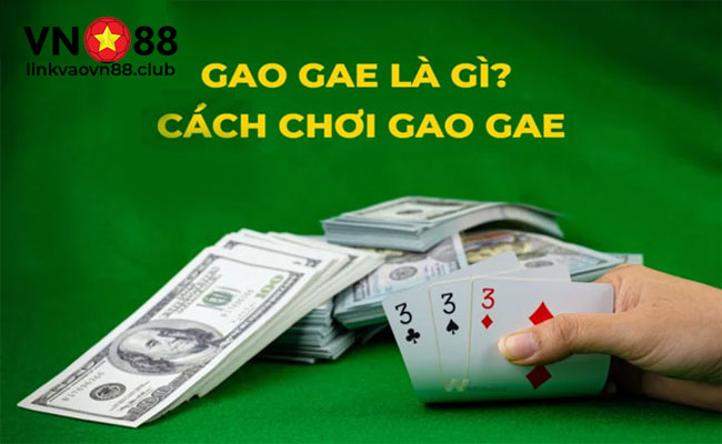 Bai-ba-cay-thai-Gao-Gae-vn88