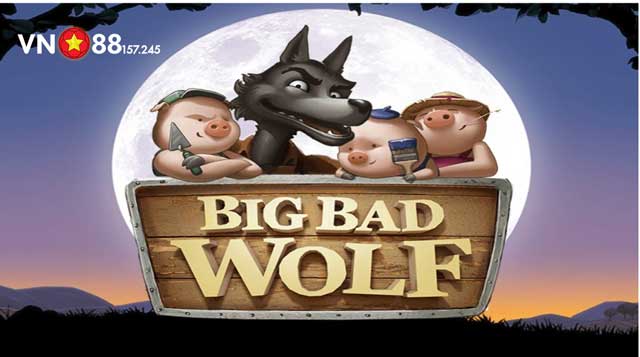 Big-Bad-Wolf-tai-vn88