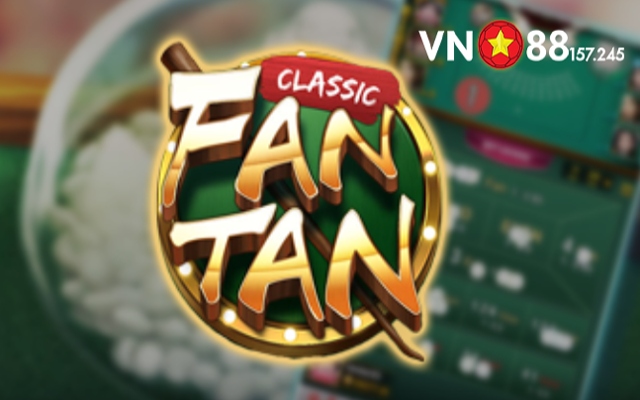 Classic-Fantan-vn88