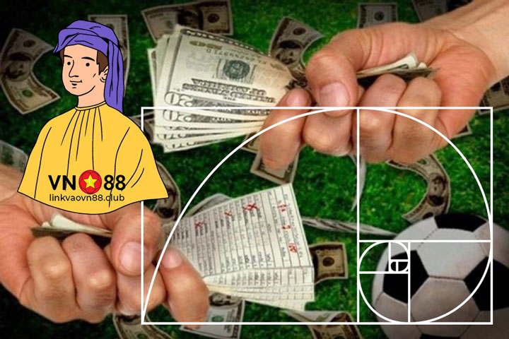 Chiến thuật Fibonacci: Cách Áp Dụng Vào Cá Cược Bóng Đá hiệu quả 9 Những lưu ý trong chiến thuật Fibonacci