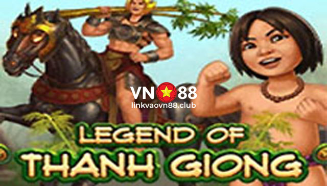 Legend-of-Thanh-Giong