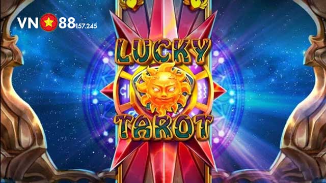 Lucky-Tarot-VN88