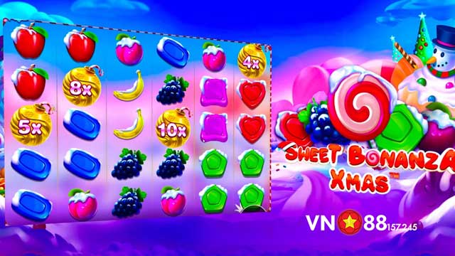 Sweet-Bonanza-Xmas-vn88