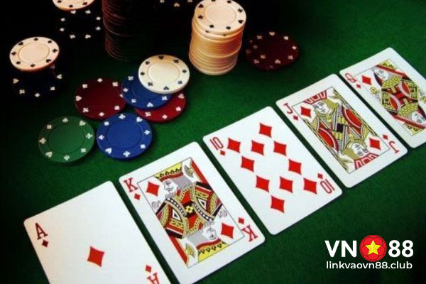 Bài Tấn Phá Đảo: Mẹo Chơi Siêu Hay Dành Cho Dân Cược Thủ 7 Các mẹo chơi bài Tấn luôn thắng