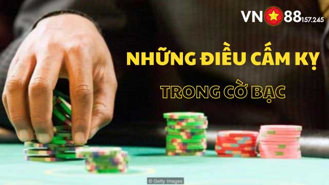 bia-dieu-cam-ky-trong-co-bac-tai-vn88