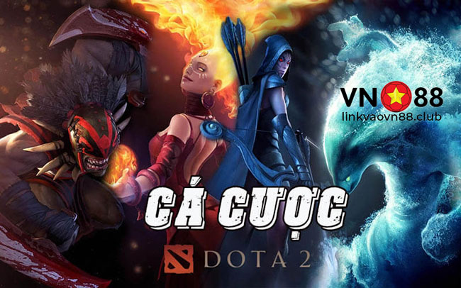ca-cuoc-dota-2