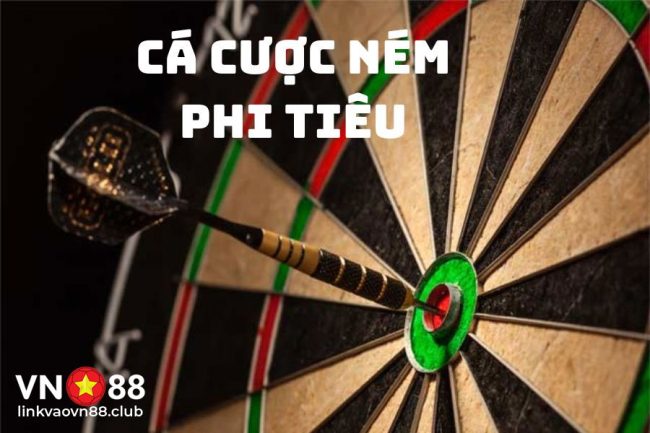 ca-cuoc-nem-phi-tieu-vn88