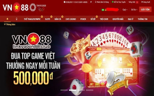 Cách Chơi Cá Cược Bóng Ném: Mẹo Đặt Cược Chuẩn Xác Từ Cao Thủ VN88 8 Cách chơi cá cược bóng ném tại VN88