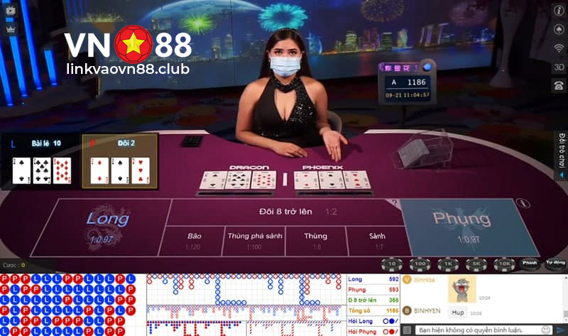 Trác Kim Hoa Là Gì? Hướng Dẫn Cách Chơi & Mẹo Chơi Thắng Lớn 6 Cách chơi bài Trác Kim Hoa là gì?