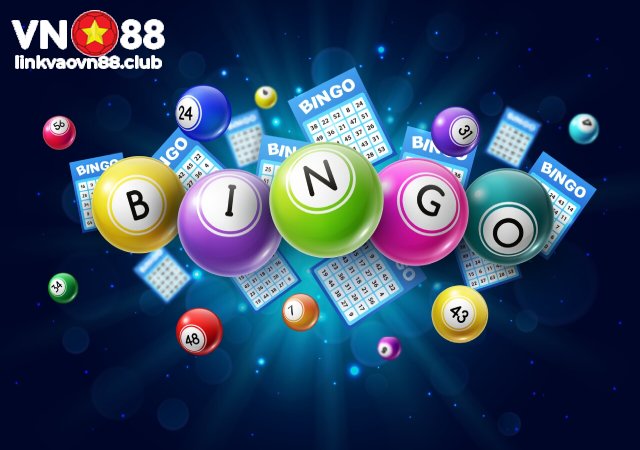 cach-choi-bingo-vn88
