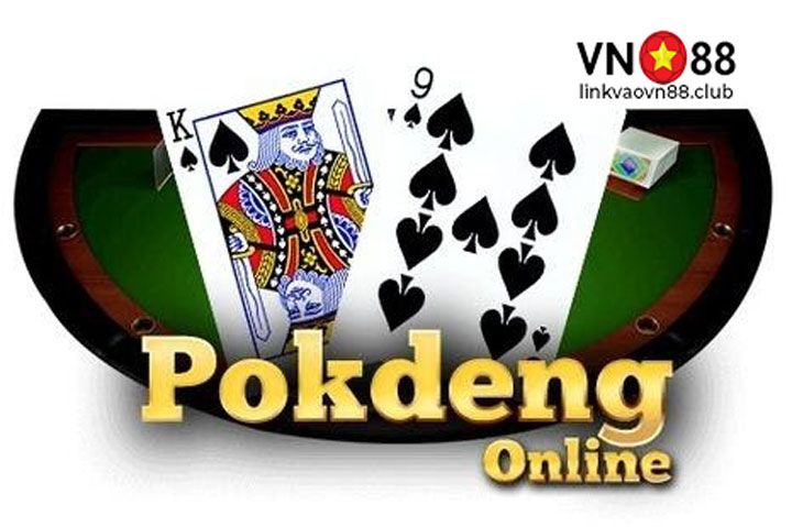 Pok Deng Là Gì? Cách Chơi Pok Deng Online Đơn Giản Nhất 11 Cách chơi Pok Deng