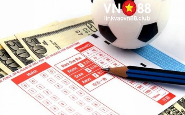Hướng Dẫn Chi Tiết 6 Cách Đọc Kèo Bóng Đá Châu Á Chuẩn Nhất 9 Đọc kèo bóng đá 1/4